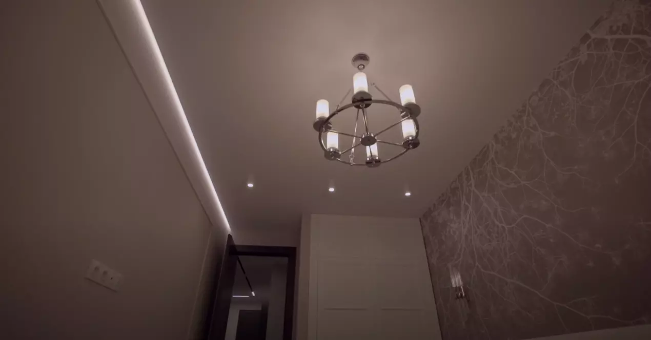 Уфа, Шота Руставели, 17, фото 2