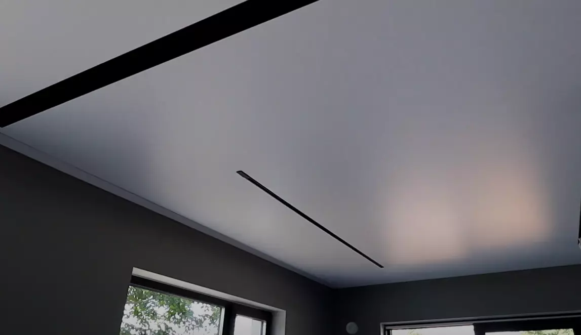 Уфа, улица Российская, 43, фото 2