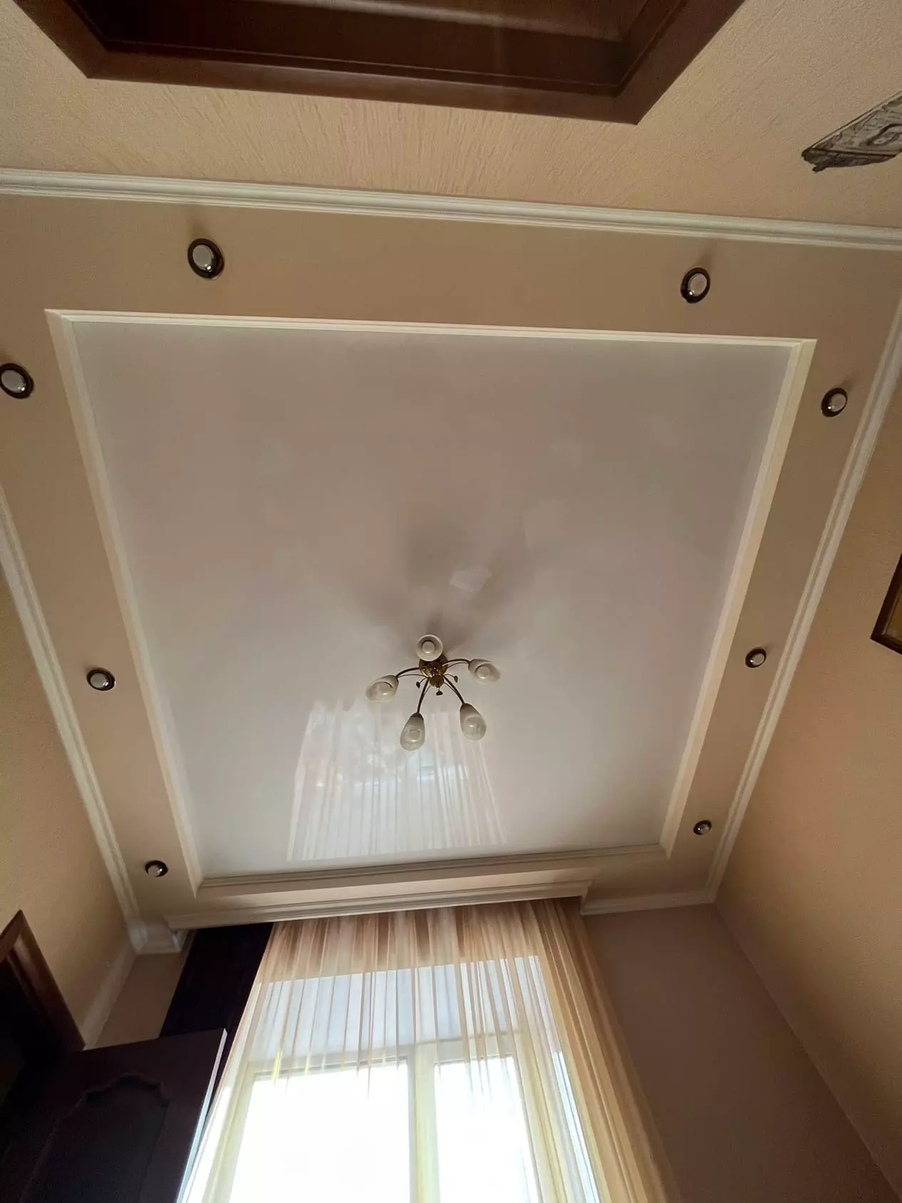 Петрозаводск, Красноармейская, 25, фото 2