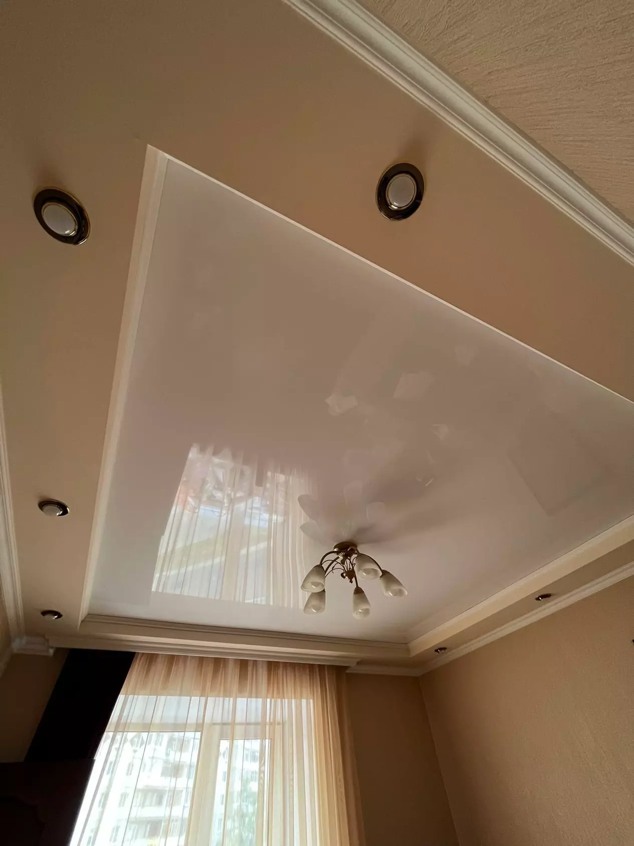 Петрозаводск, Красноармейская, 25, фото 3