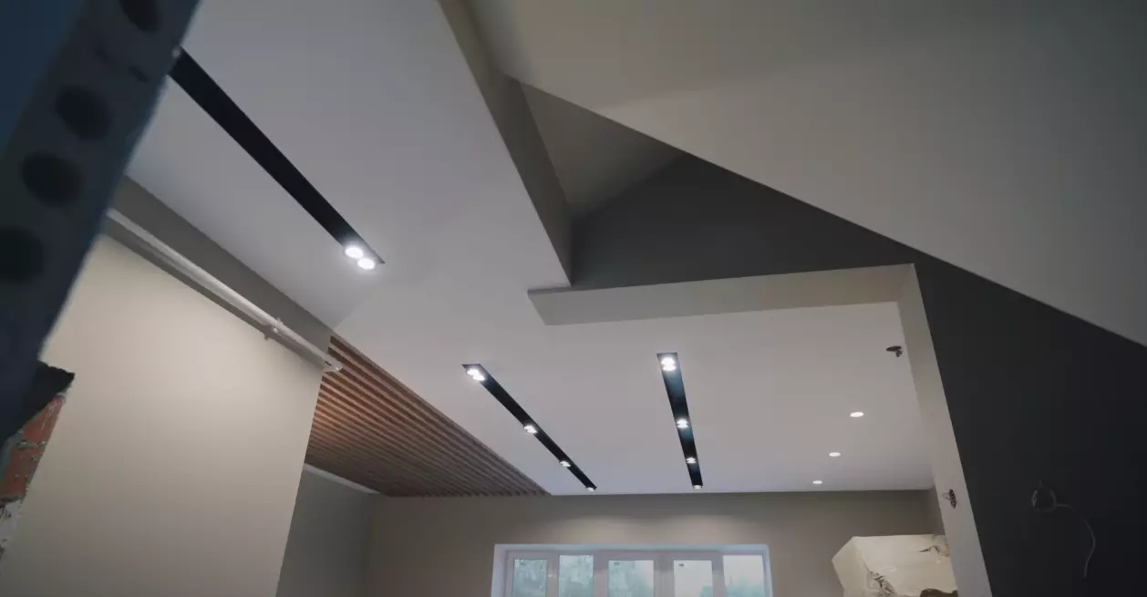 Кострома, Советская, 105, фото 1