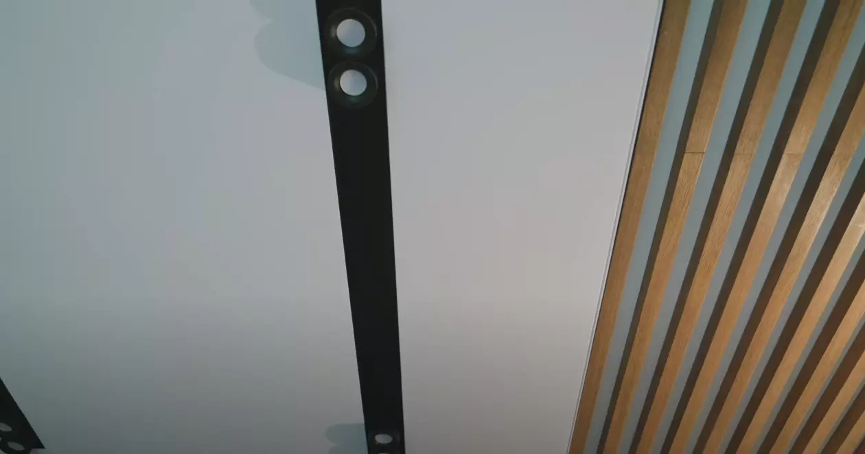 Кострома, Советская, 105, фото 2