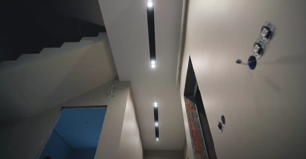 Кострома, Советская, 105, фото 3