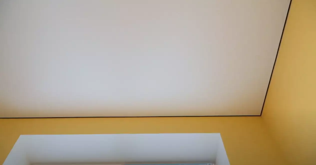 Петрозаводск, Правды, 3, фото 1