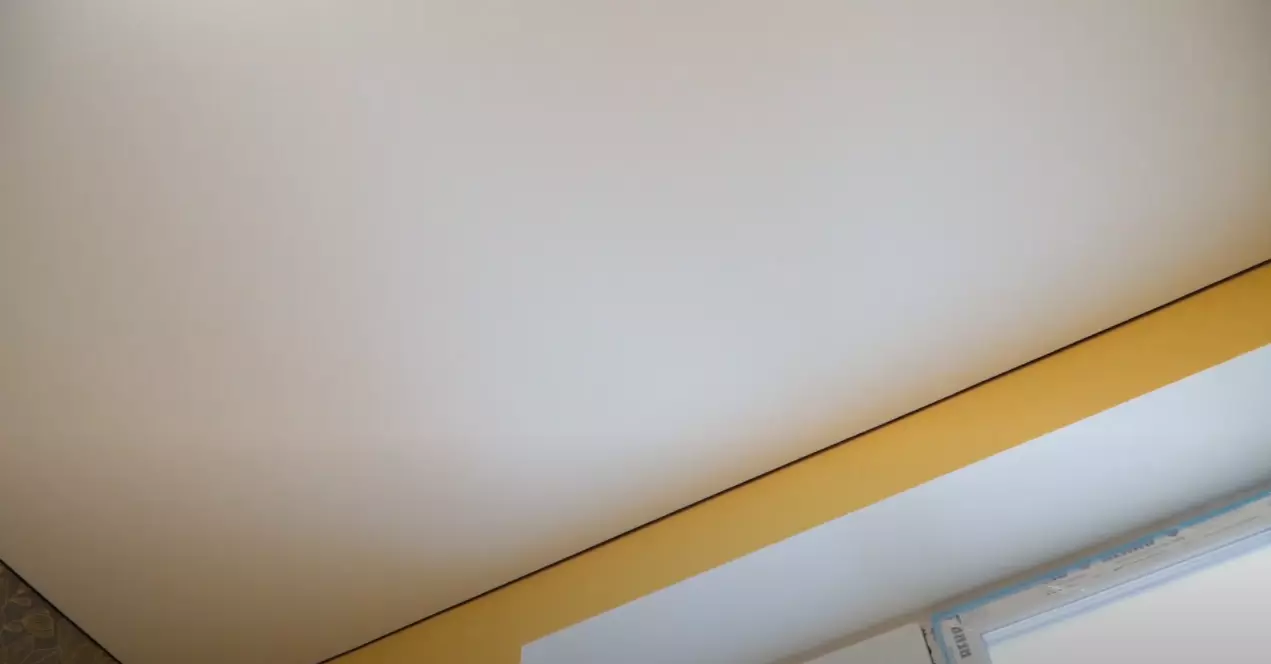 Петрозаводск, Правды, 3, фото 3