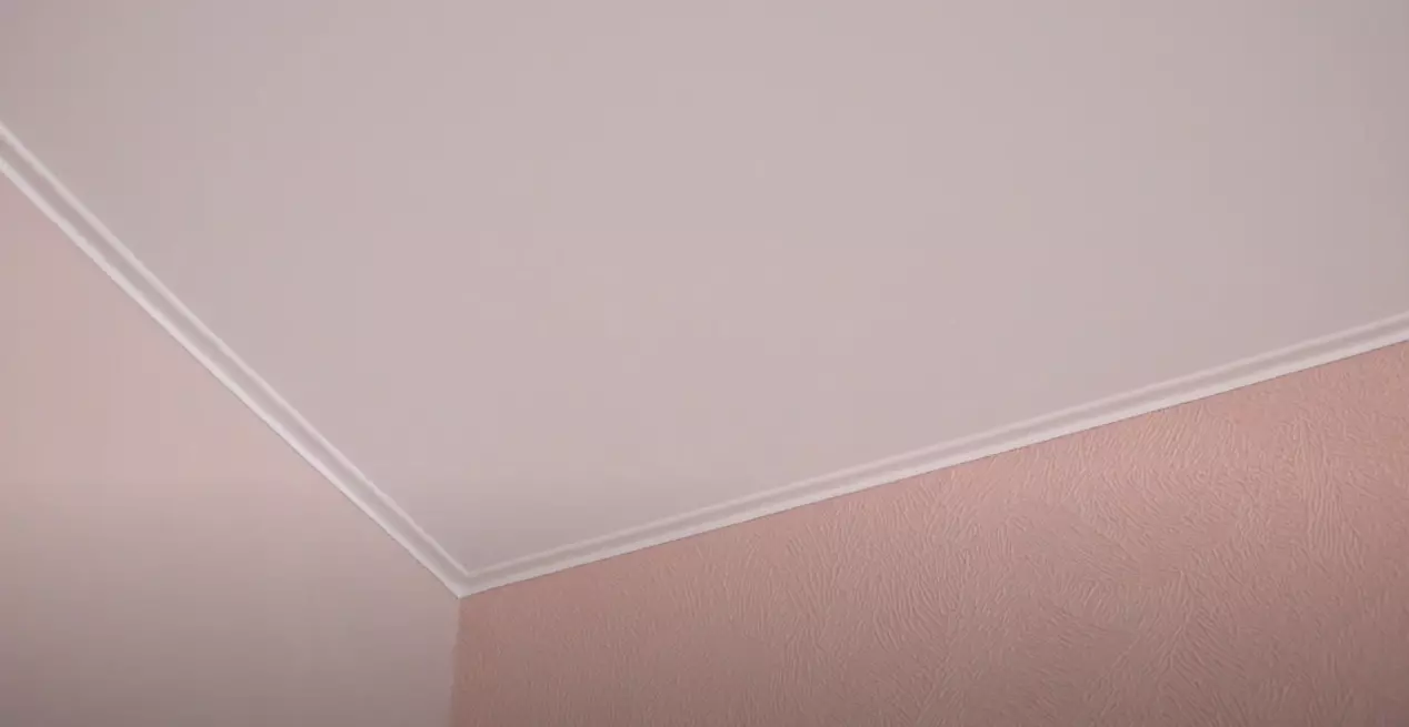 Воткинск, Удмуртская улица, 196, фото 1