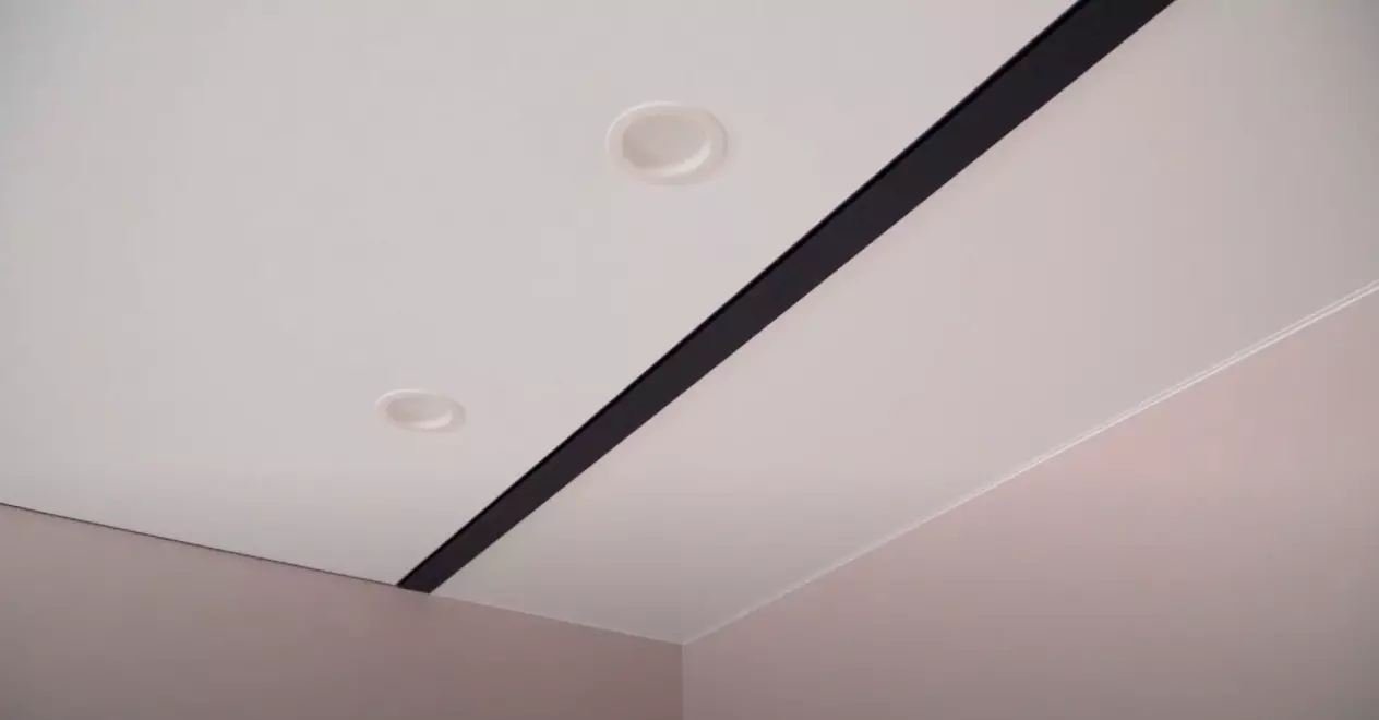 Воткинск, Удмуртская улица, 196, фото 2