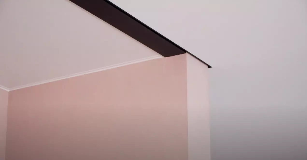 Воткинск, Удмуртская улица, 196, фото 3