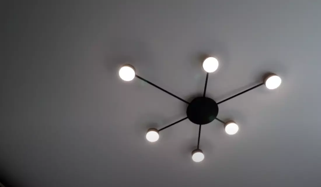 Благовещенск, Амурская, 102, фото 1