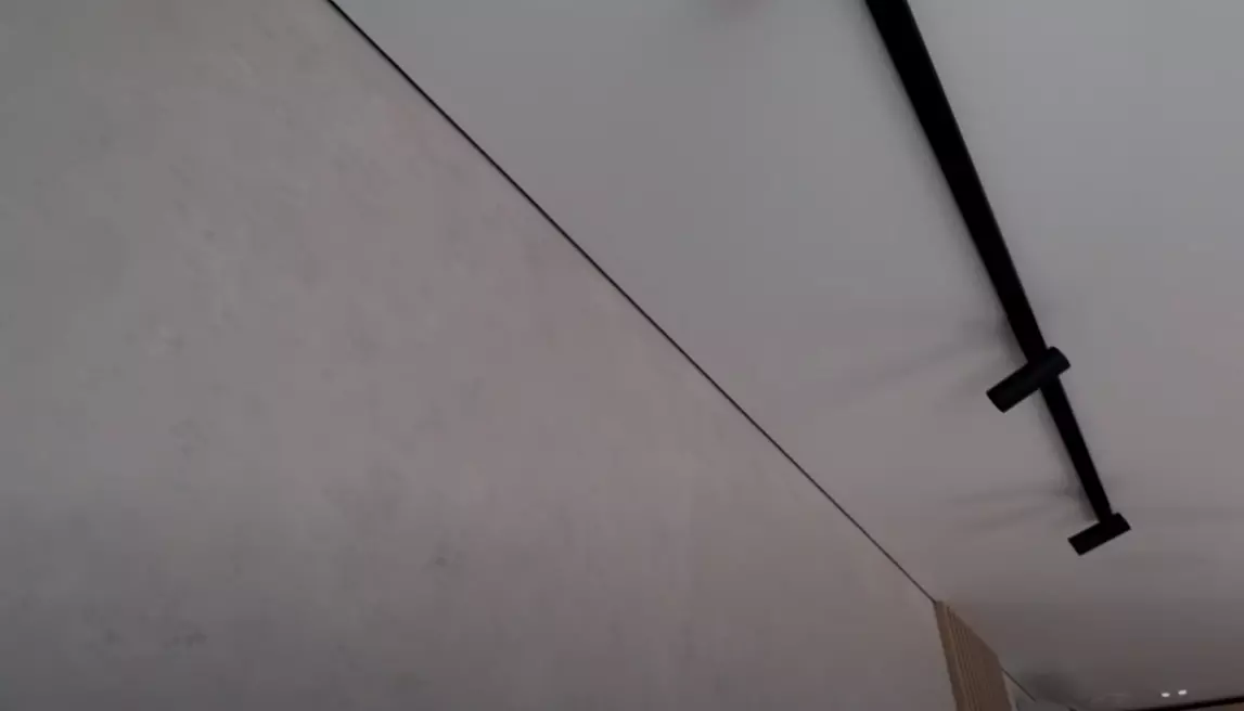 Благовещенск, Амурская, 102, фото 2