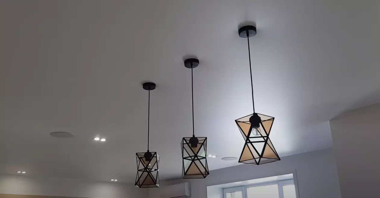 Новороссийск, Анапское шоссе, 13, фото 1