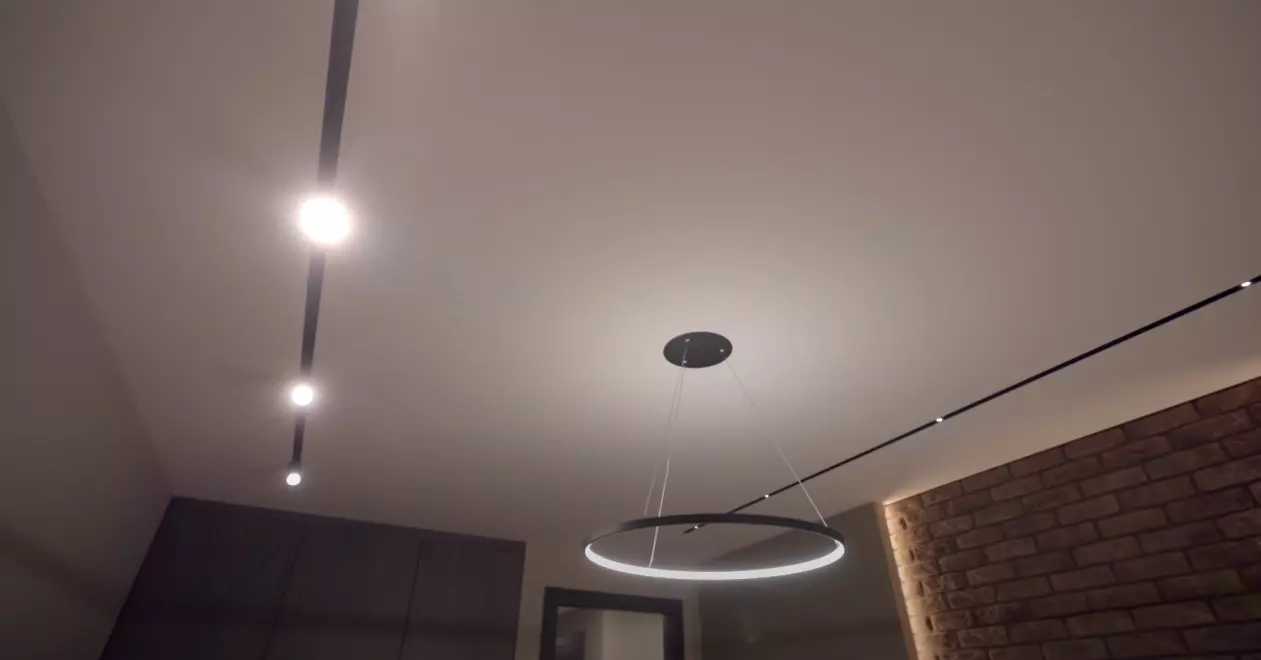 Новороссийск, Видова, 167в, фото 2