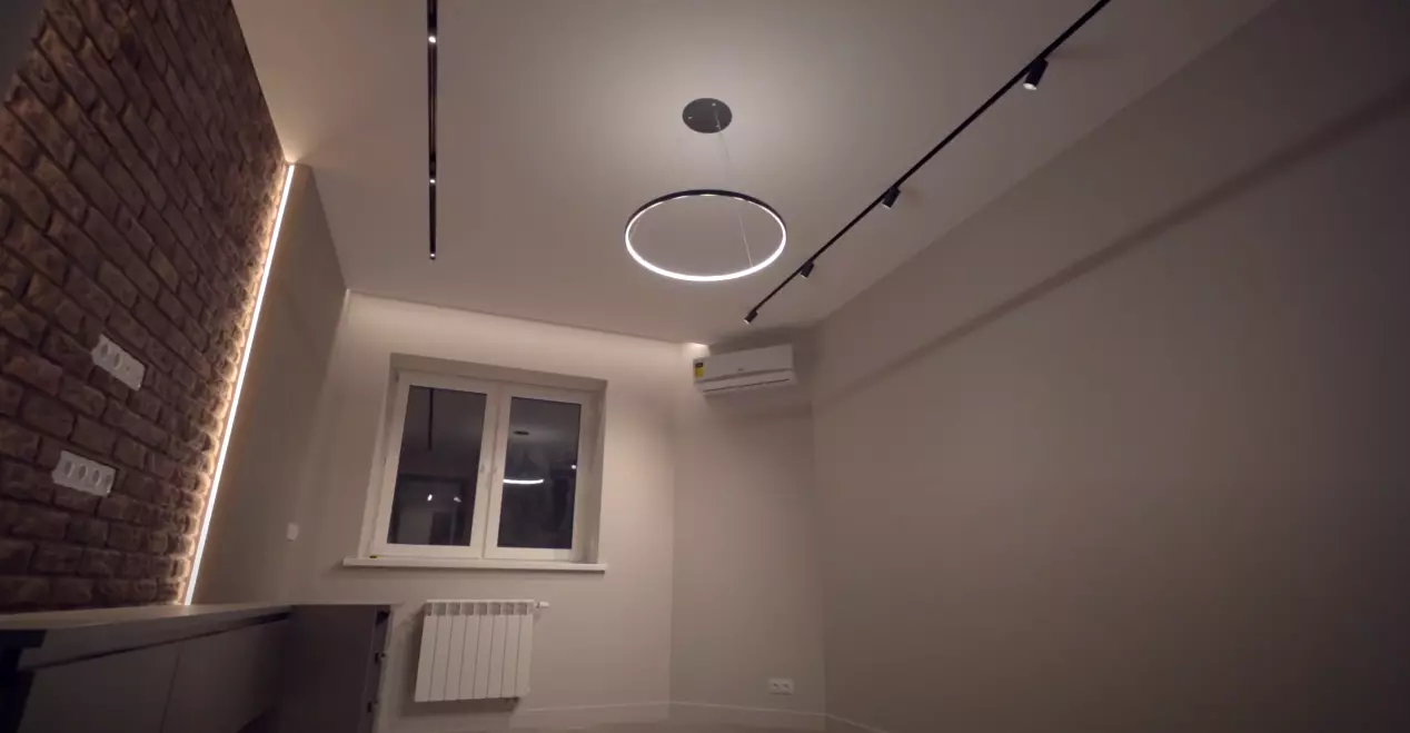 Новороссийск, Видова, 167в, фото 3