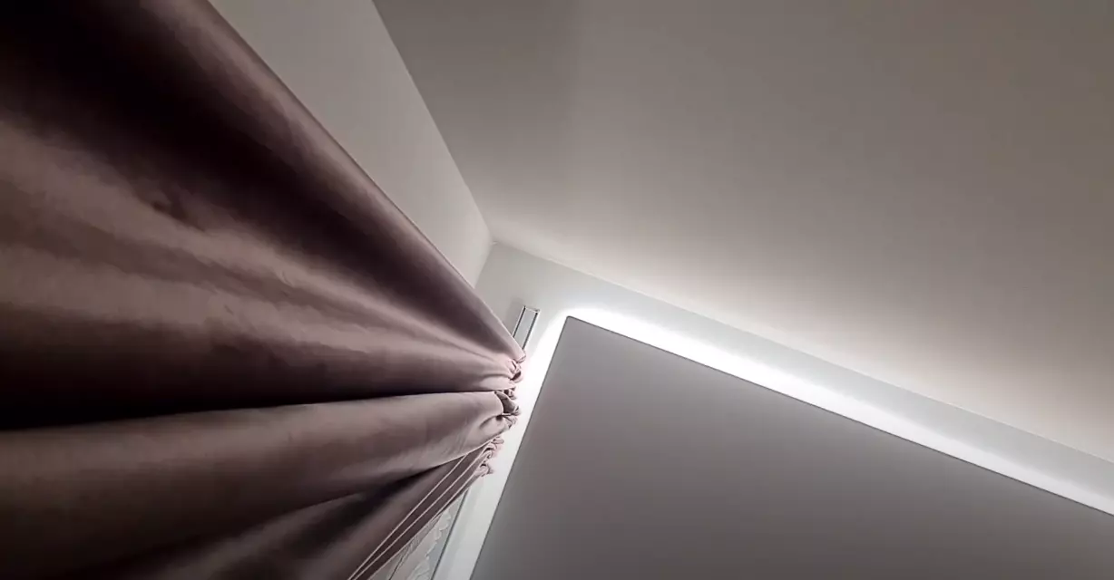 Владикавказ, Гугкаева, 26 к1, фото 1