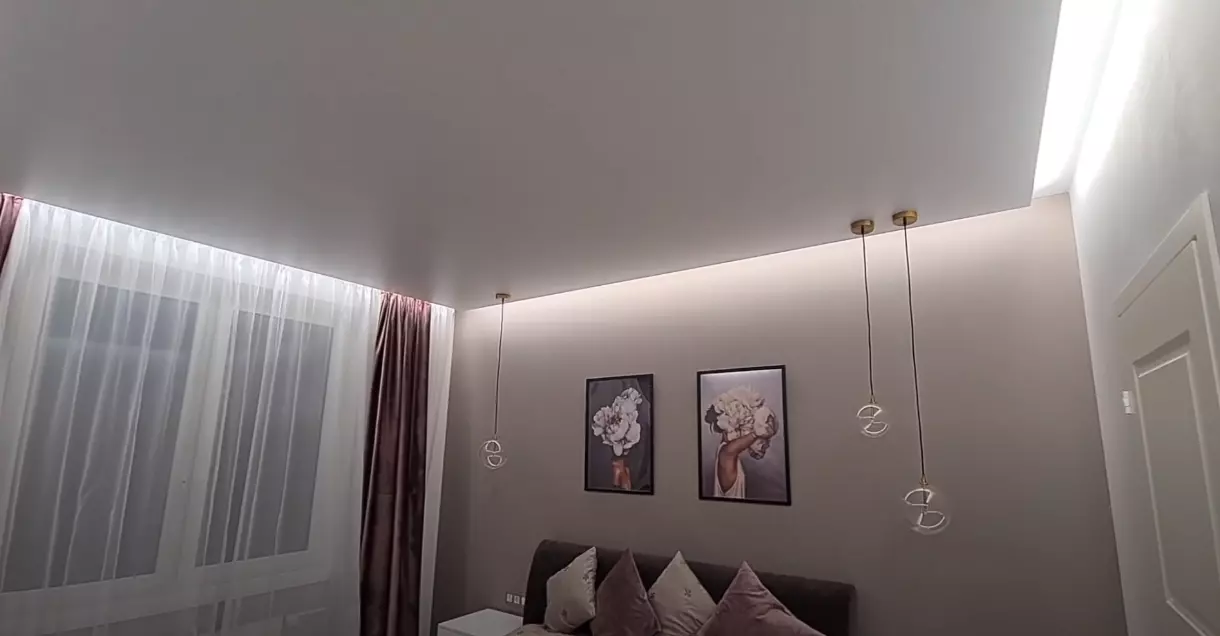 Владикавказ, Гугкаева, 26 к1, фото 2