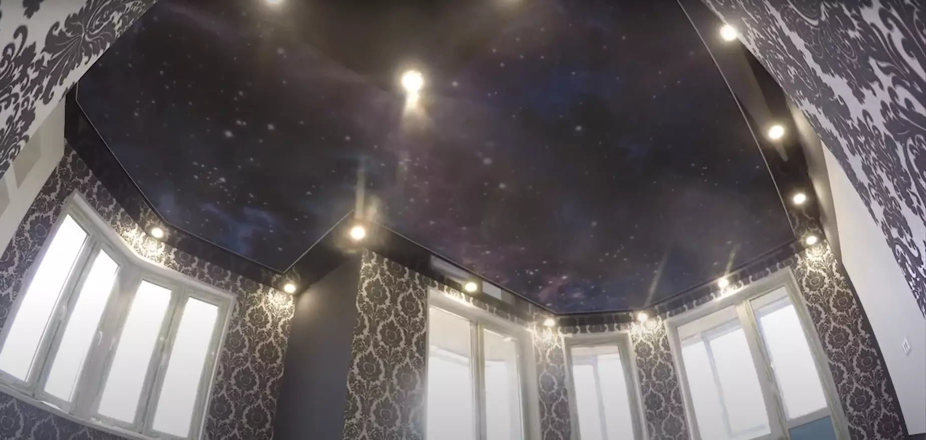 Владикавказ, улица Джанаева, 17, фото 1