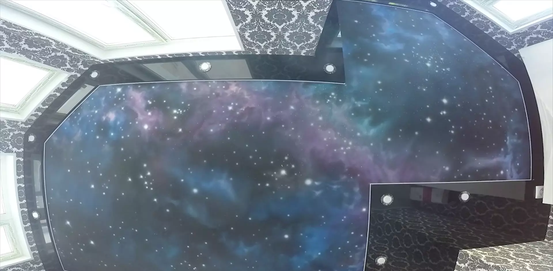 Владикавказ, улица Джанаева, 17, фото 2