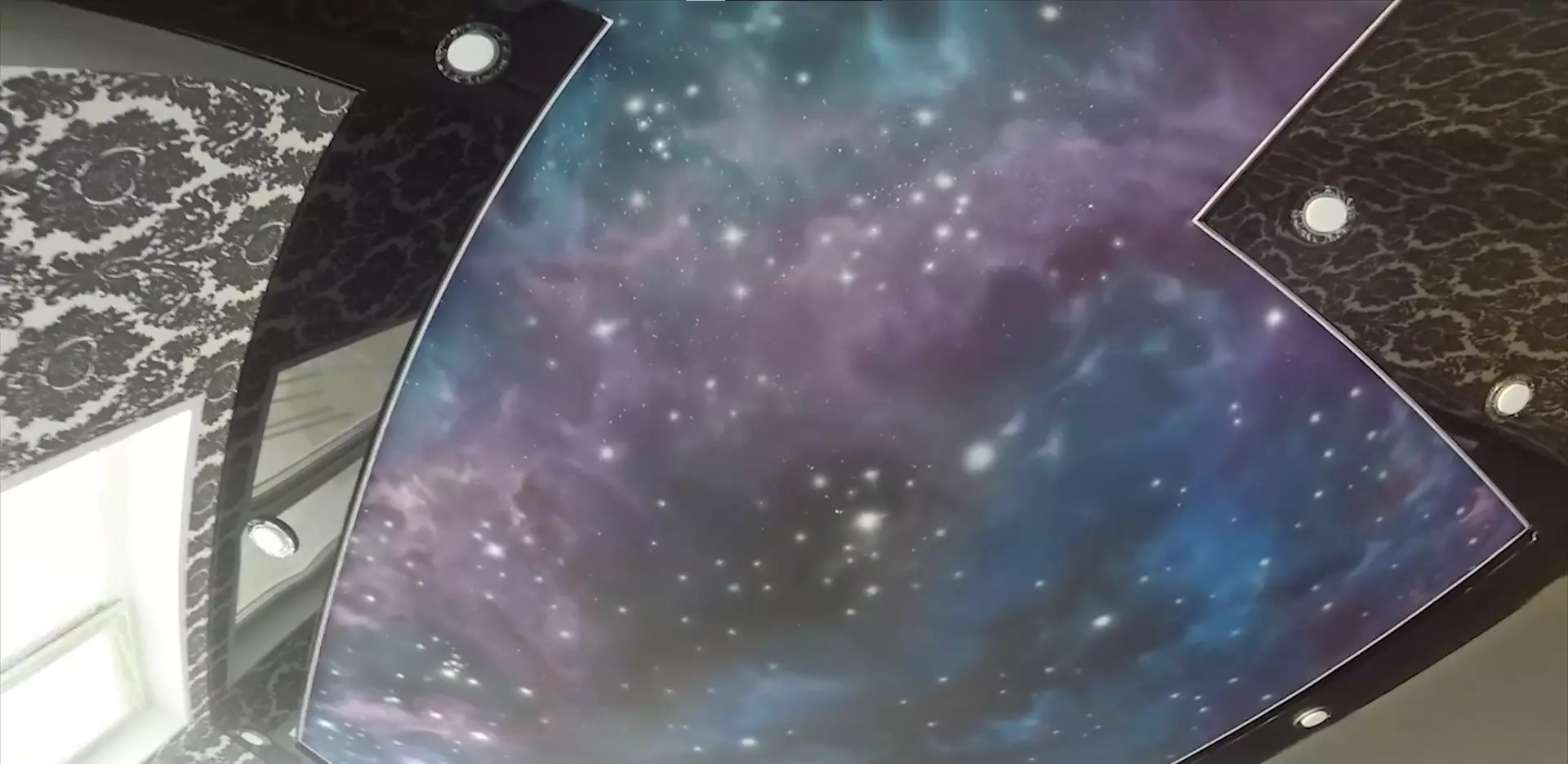 Владикавказ, улица Джанаева, 17, фото 3