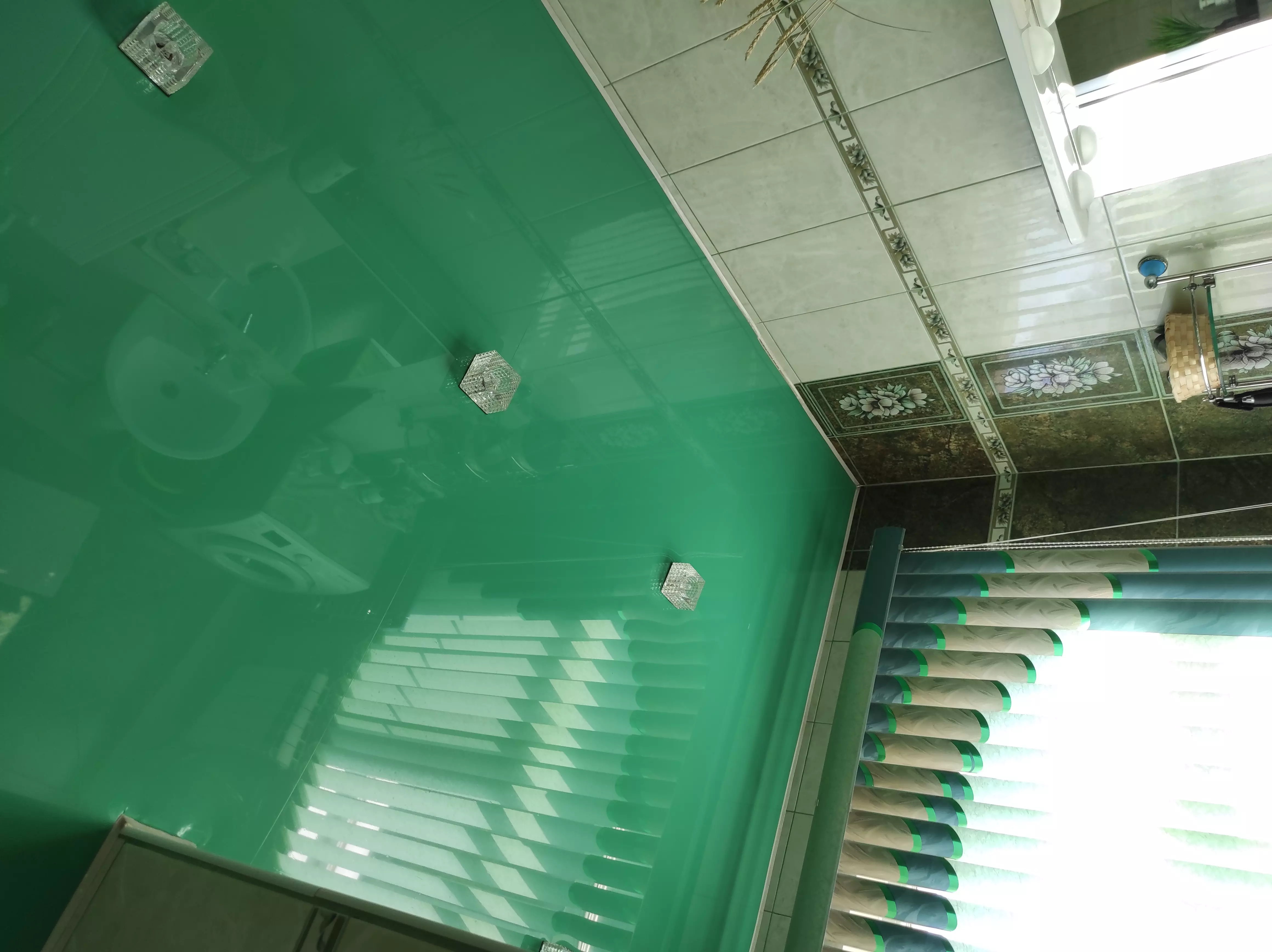 Петрозаводск, Антонова, 13, фото 1