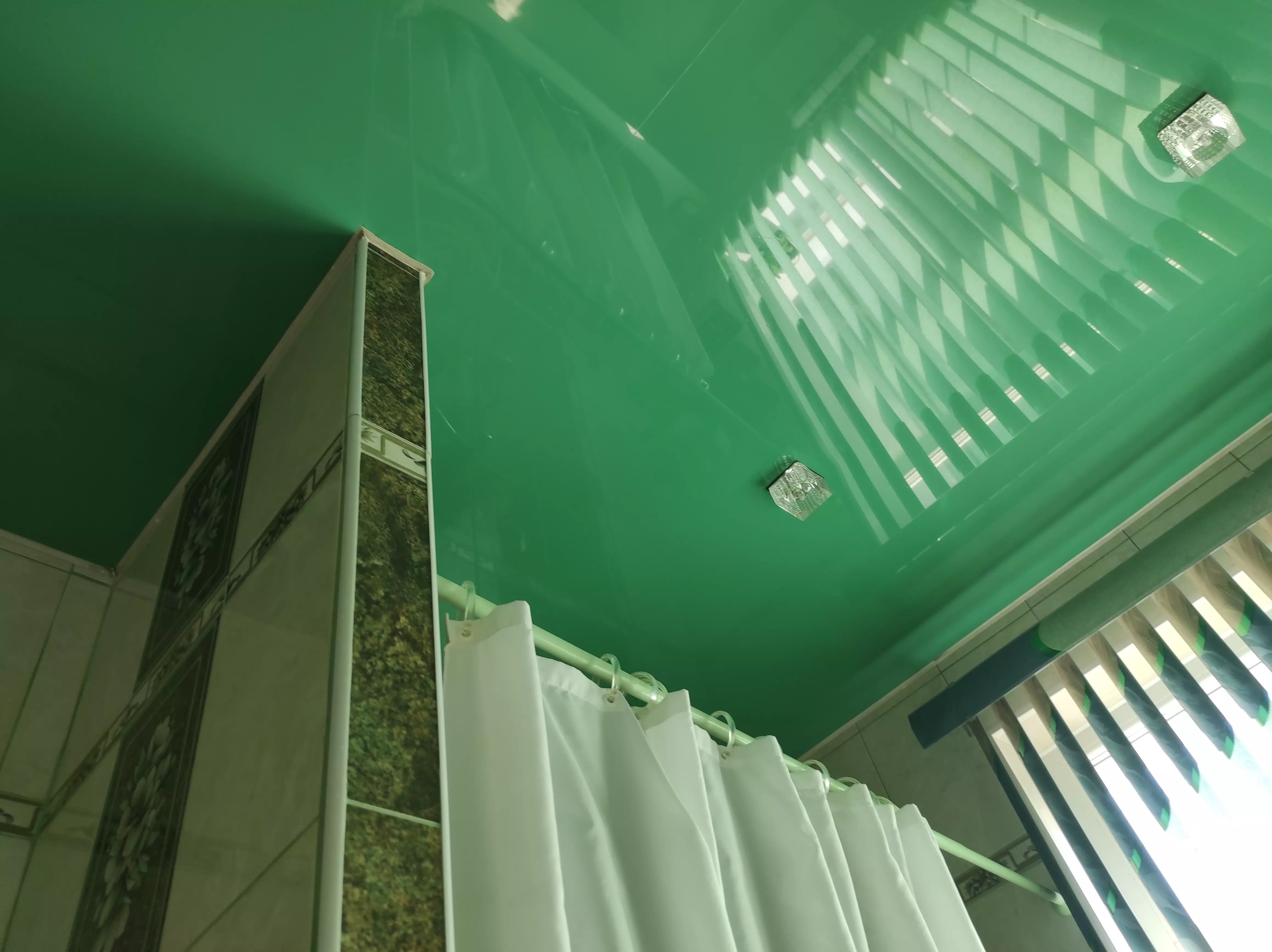 Петрозаводск, Антонова, 13, фото 2