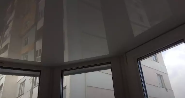 Владикавказ, Шмулевича, 16, фото 3