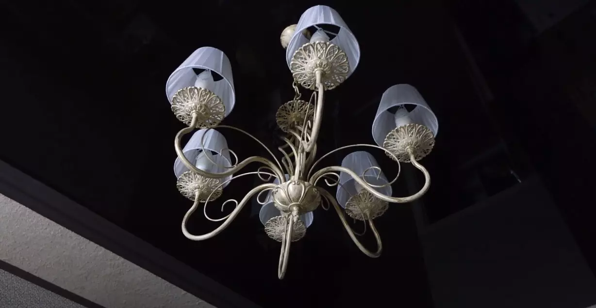 Воткинск, улица им. Татьяны Барамзиной, 70, фото 1