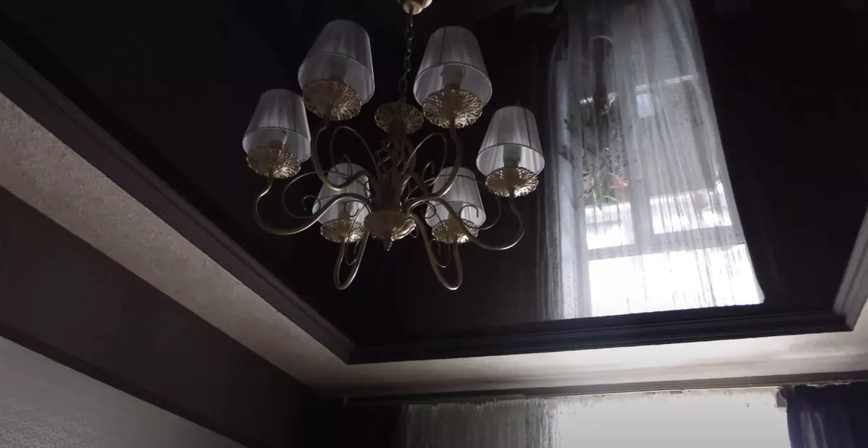 Воткинск, улица им. Татьяны Барамзиной, 70, фото 2