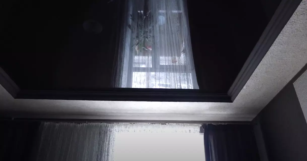 Воткинск, улица им. Татьяны Барамзиной, 70, фото 3