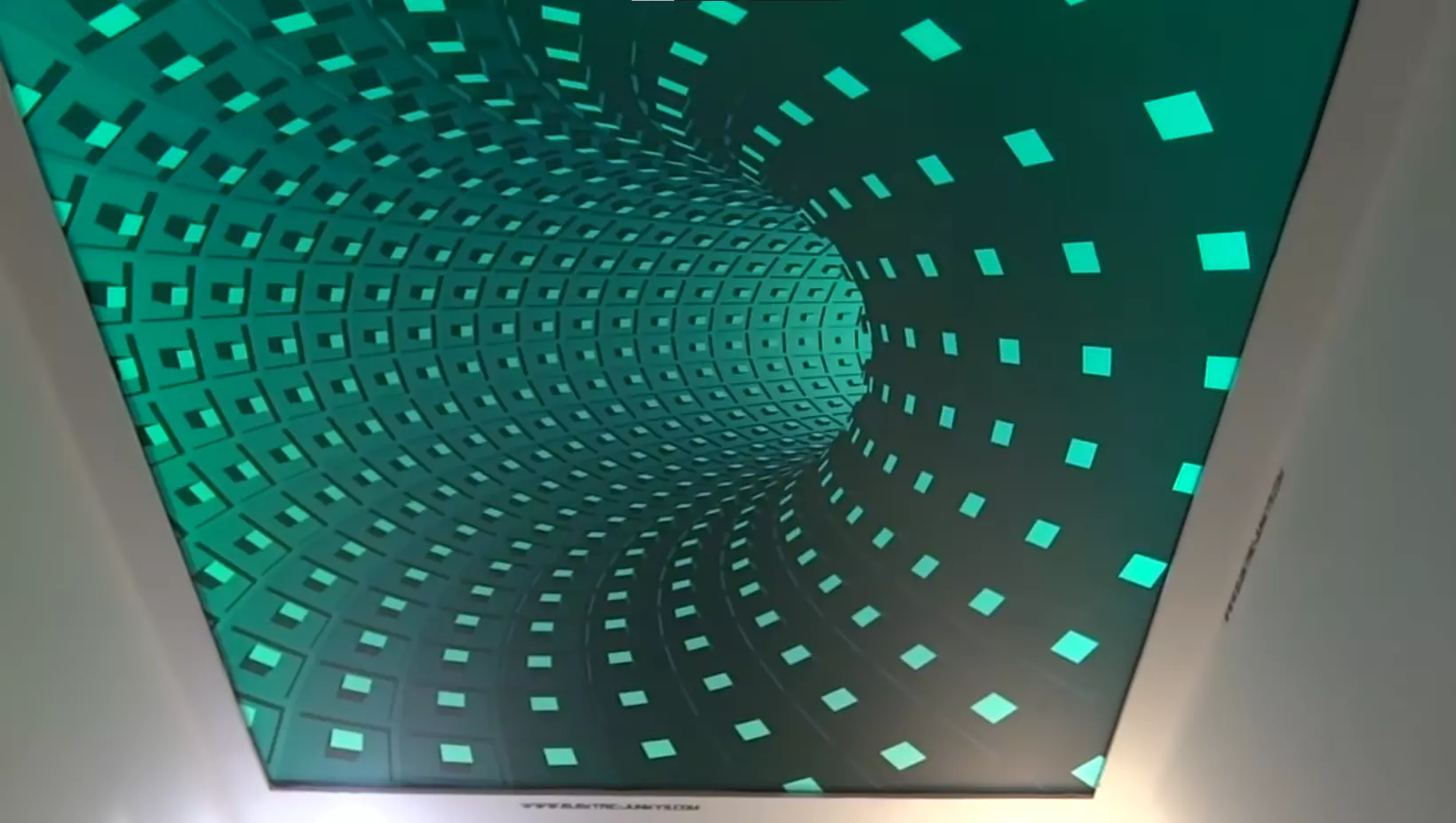 Владикавказ, проспект Доватора, 15, фото 2