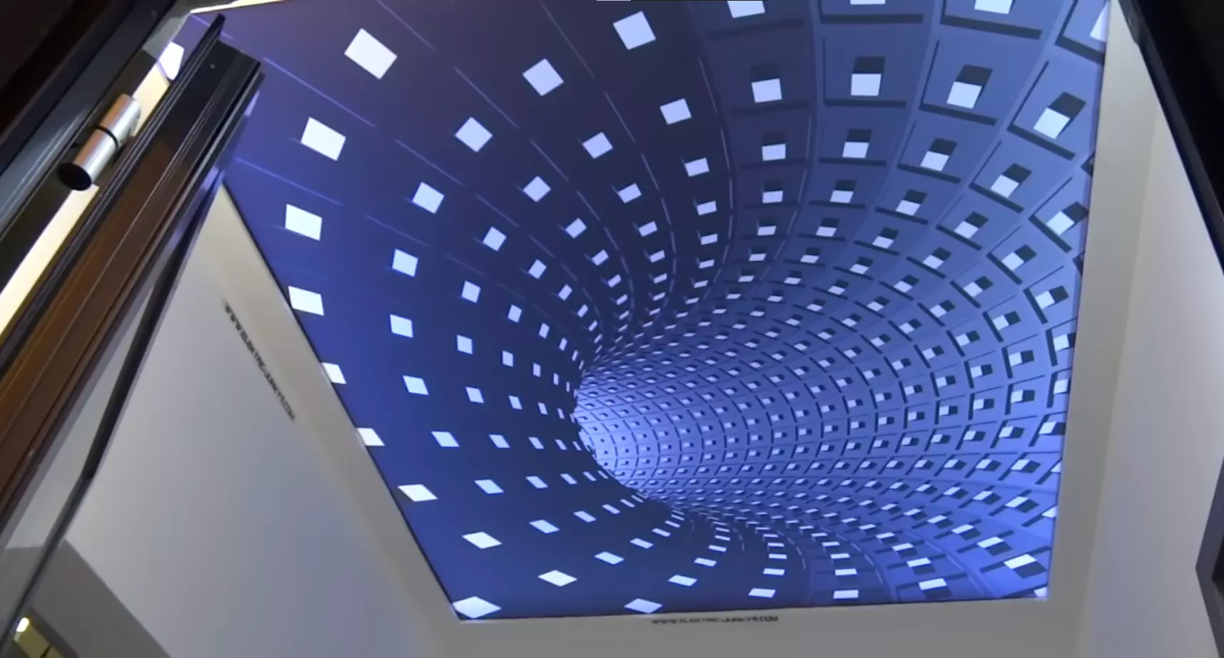 Владикавказ, проспект Доватора, 15, фото 3