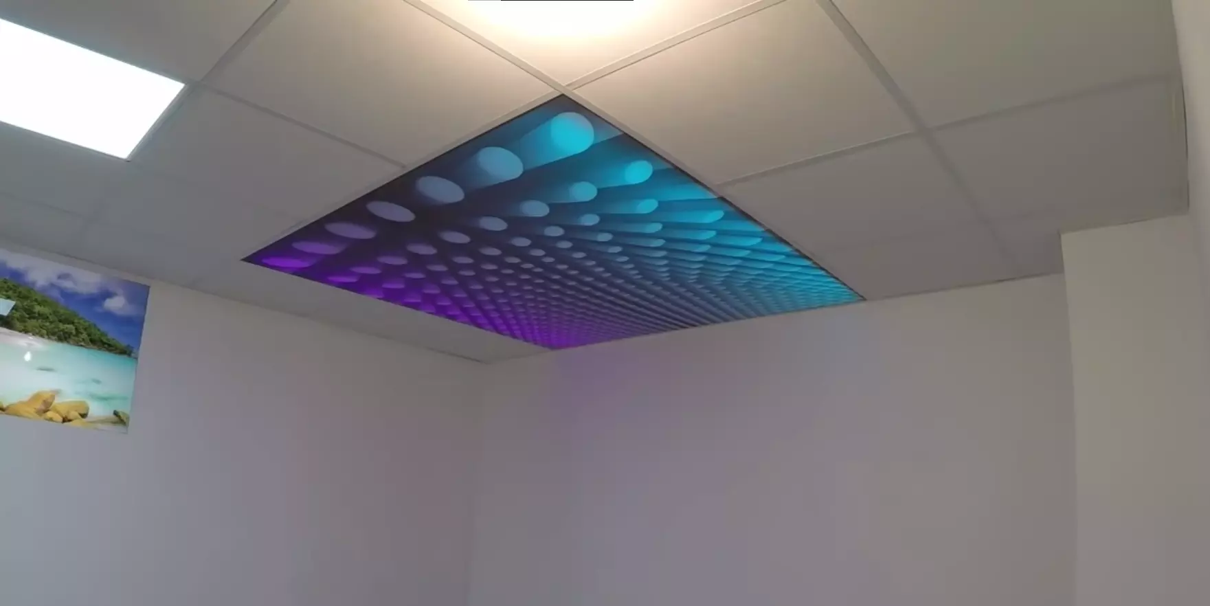 Владикавказ, улица Иристонская, 38а, фото 1