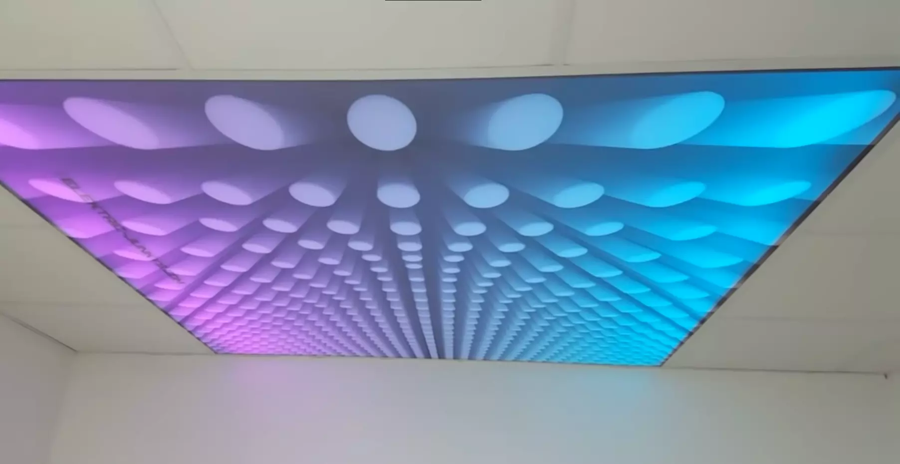 Владикавказ, улица Иристонская, 38а, фото 2