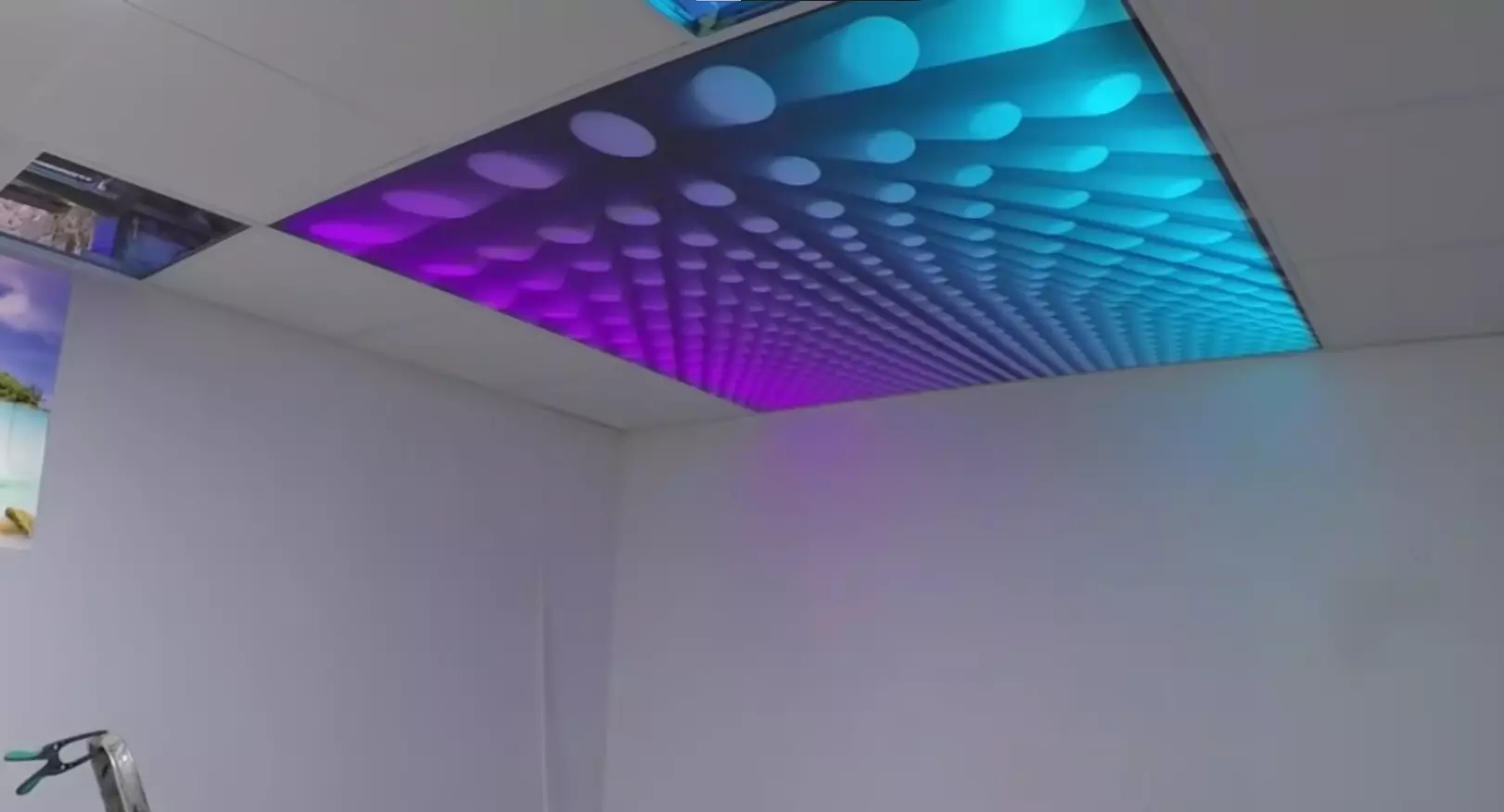 Владикавказ, улица Иристонская, 38а, фото 3