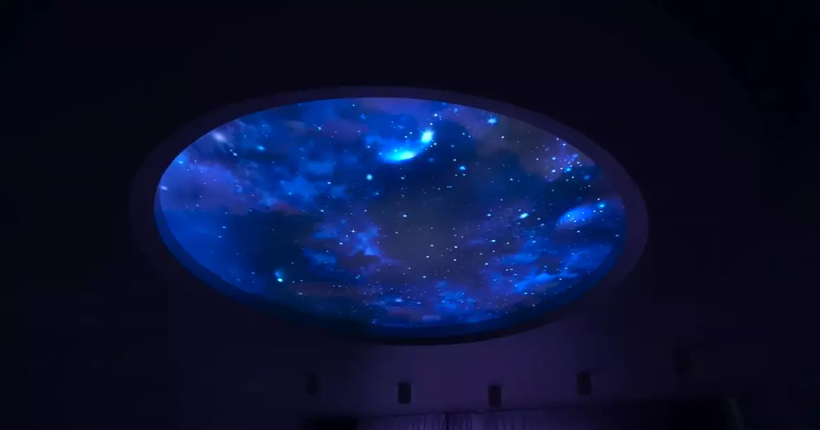 Петрозаводск, Максима Горького, 7, фото 1