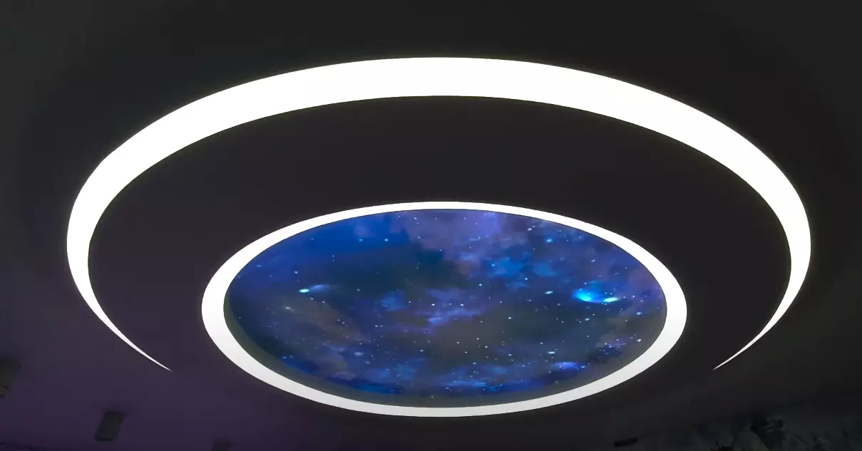 Петрозаводск, Максима Горького, 7, фото 2