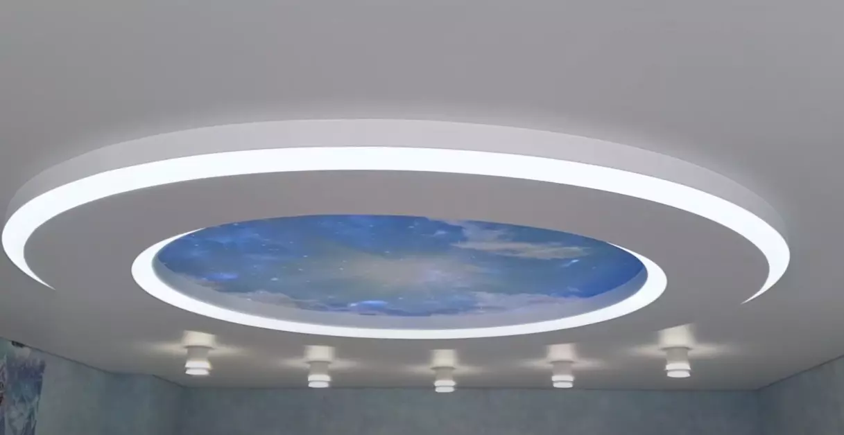 Петрозаводск, Максима Горького, 7, фото 3