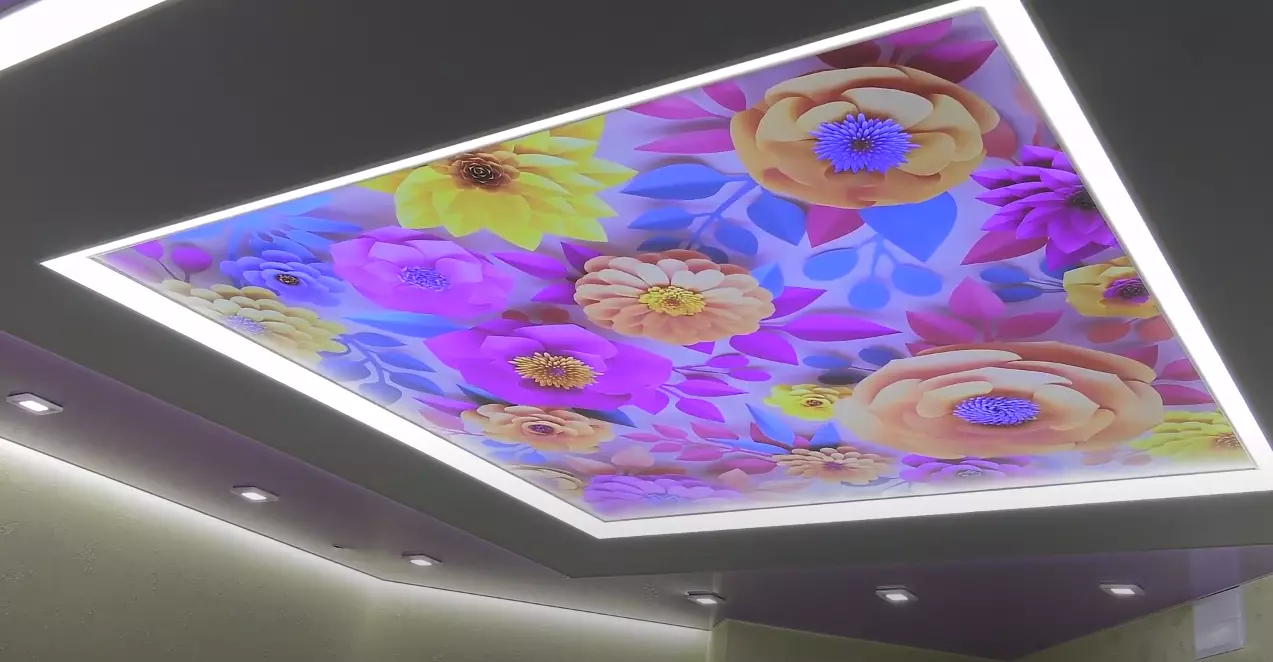 Воткинск, Красноармейская улица, 138, фото 1