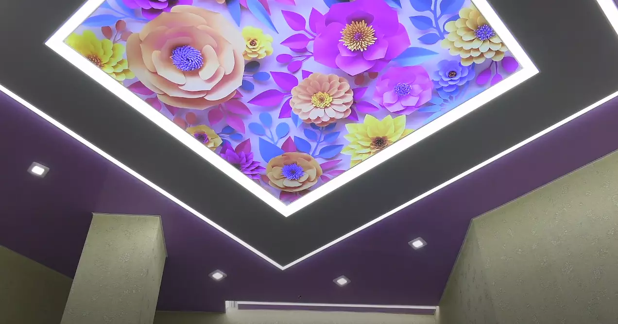 Воткинск, Красноармейская улица, 138, фото 2