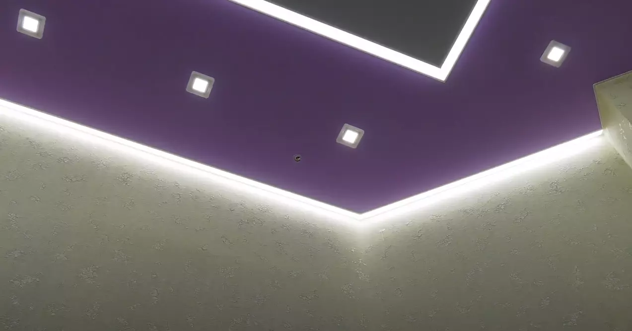 Воткинск, Красноармейская улица, 138, фото 3