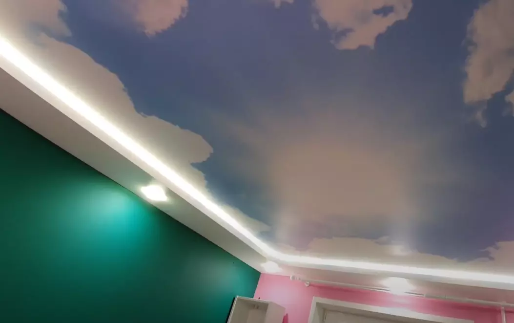 Кострома, Московская, 31а, фото 2