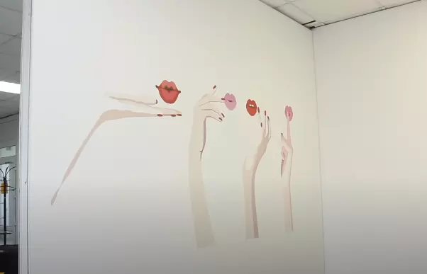 Новороссийск, Советов, 13, фото 1