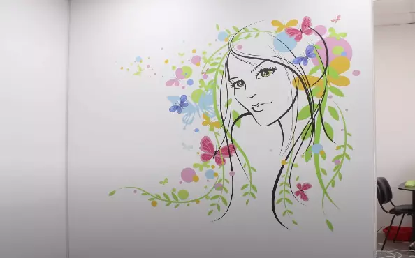 Новороссийск, Советов, 13, фото 2