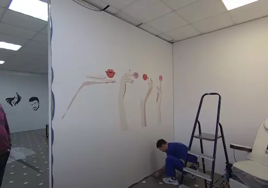 Новороссийск, Советов, 13, фото 3