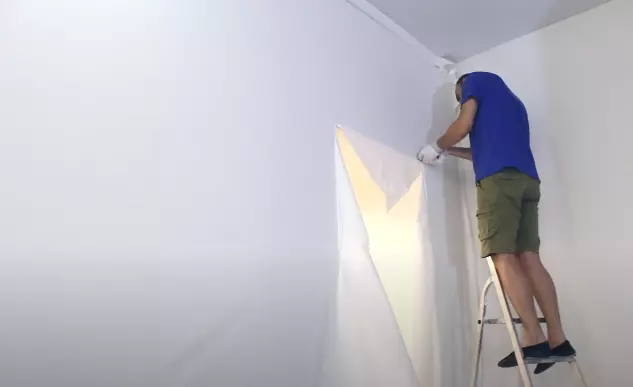 Уфа, Юрия Гагарина, 50, фото 1