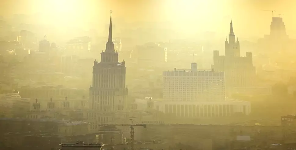 Петрозаводск, Зелёная, 4, фото 2