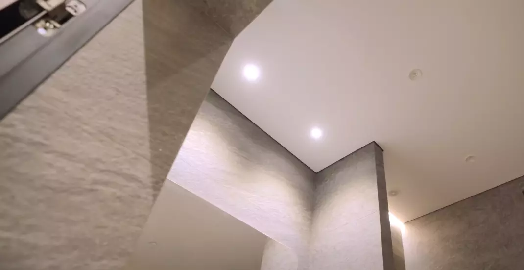 Уфа, улица Первомайская, 58, фото 1