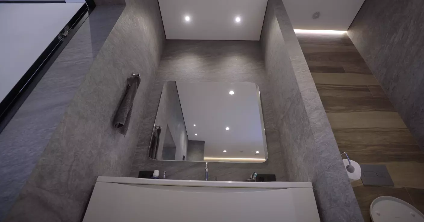 Уфа, улица Первомайская, 58, фото 2