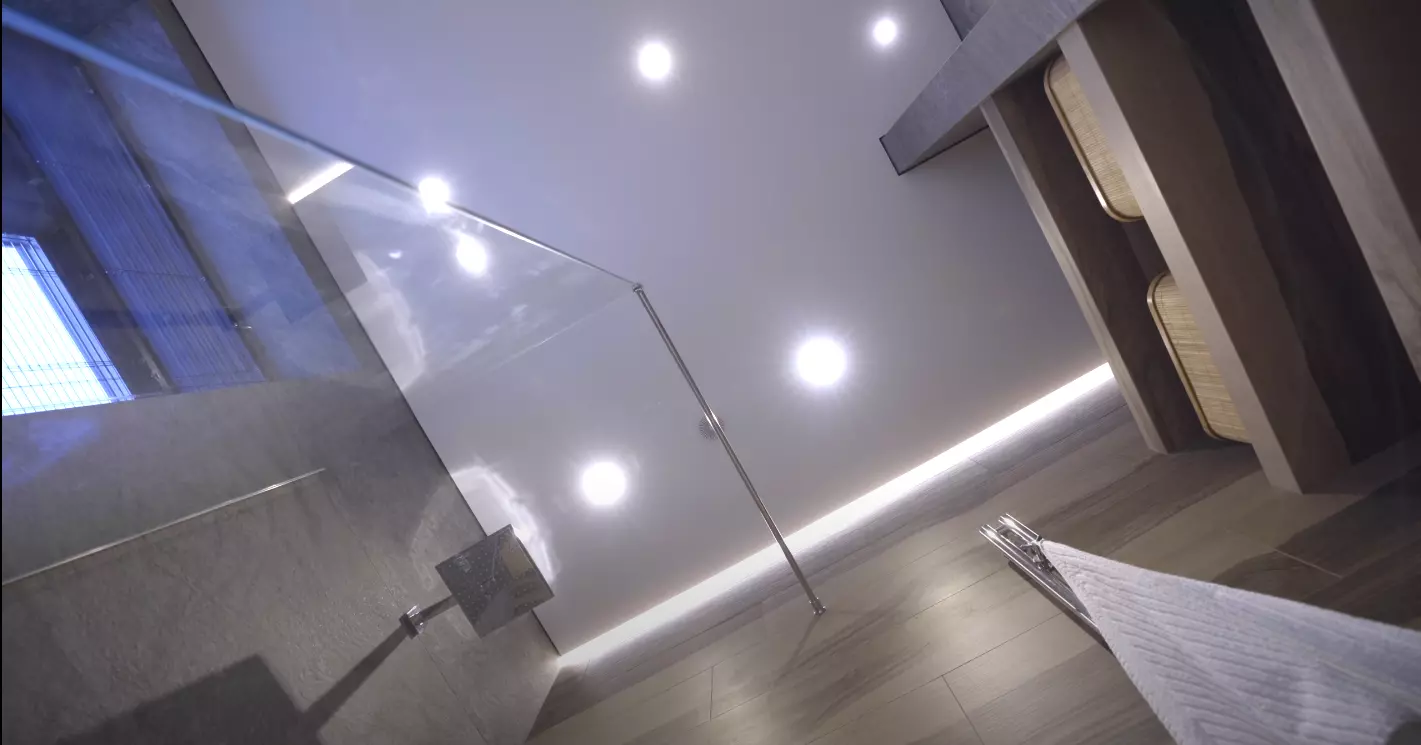 Уфа, улица Первомайская, 58, фото 3