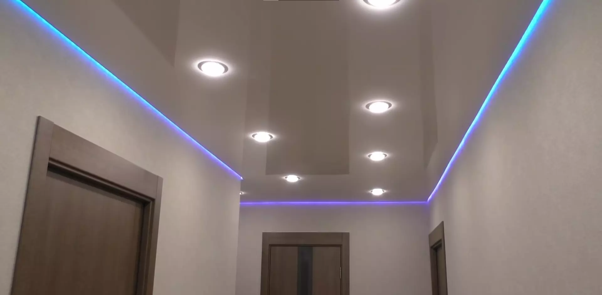 Владикавказ, Маркуса, 44, фото 1