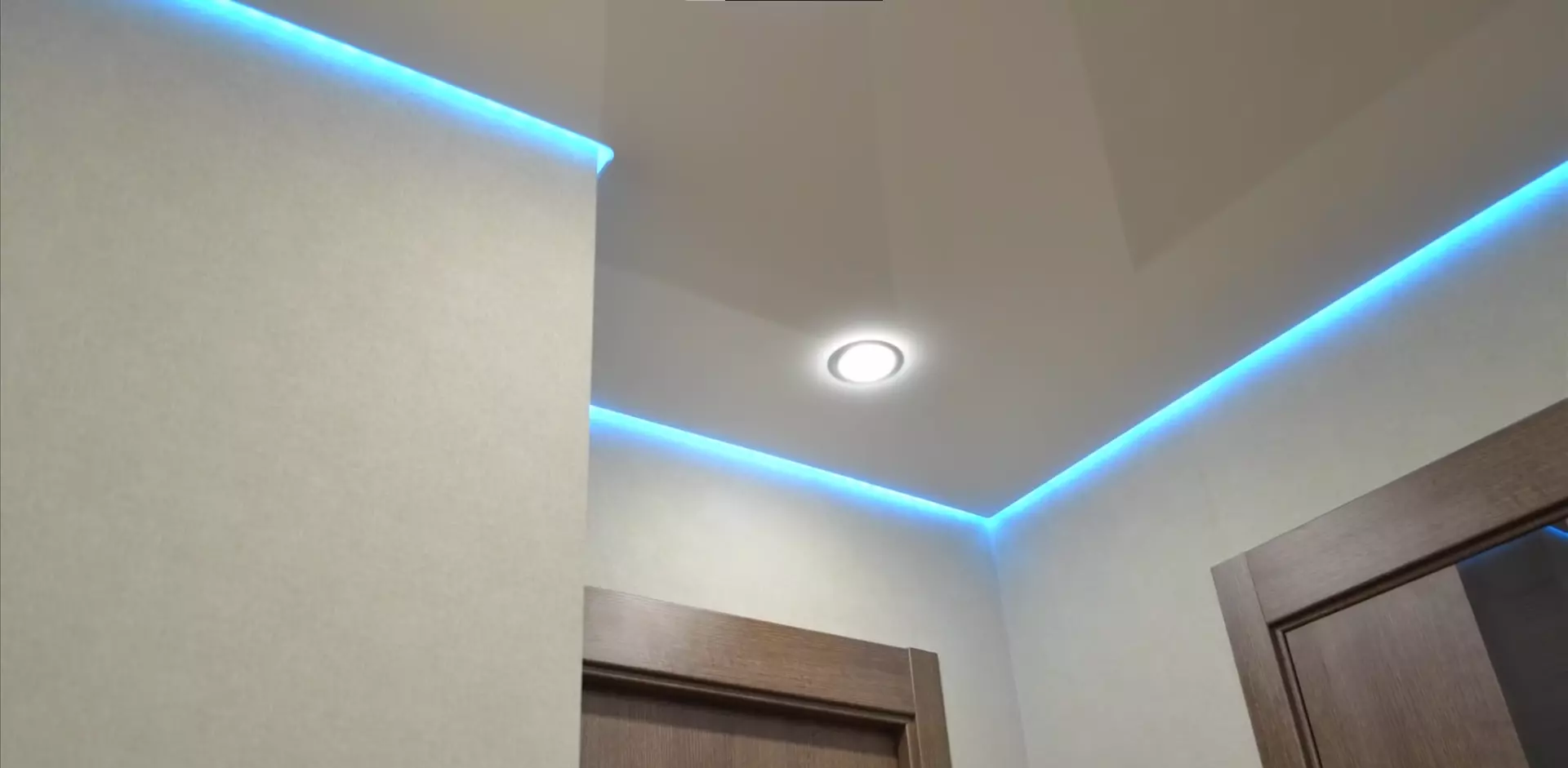 Владикавказ, Маркуса, 44, фото 2